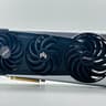 Sapphire Nitro+ Rx6800 16gb AS IS