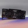 EVGA SC Gaming GTX 1070