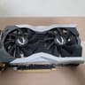 ZOTAC GAMING AMP GeForce RTX 2060