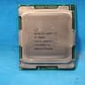 Intel Core i7-7820X 3.60GHz LGA2066 (X299) 8-Core 11MB Desktop CPU - 4211913037