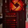 Custom Gaming PC Build