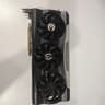 EVGA GeForce RTX 3080 FTW3 ULTRA GAMING 10GB
