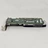 Quadro K620 PNY 2GB