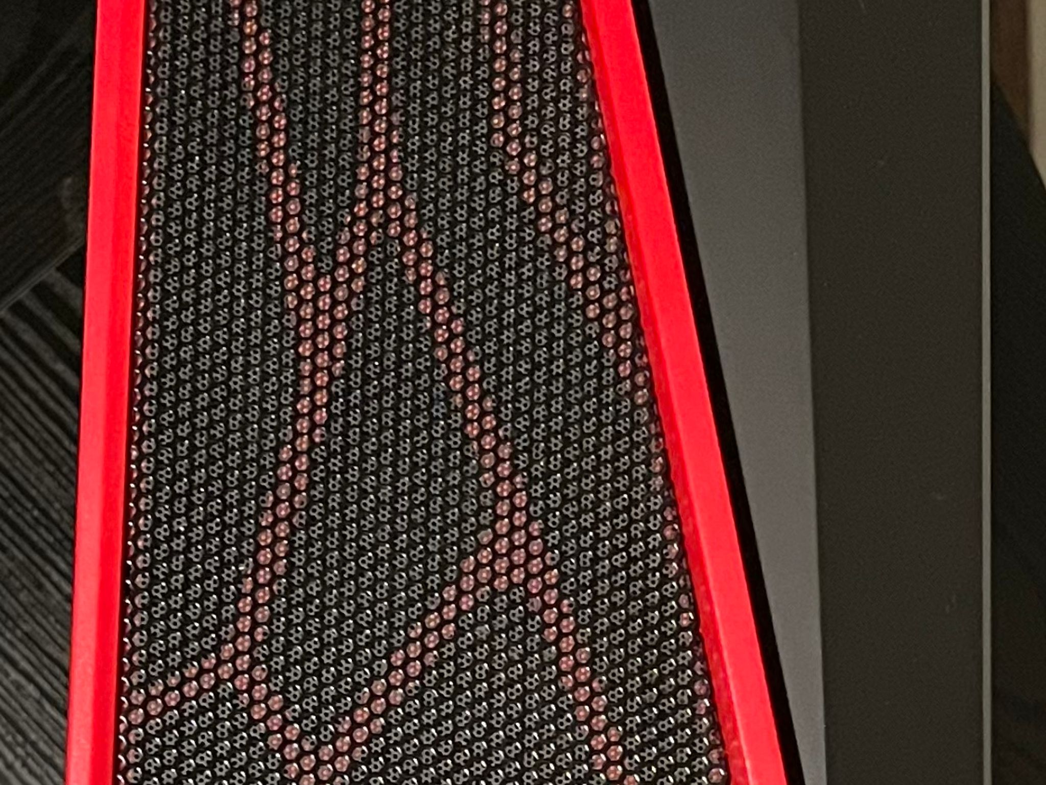 Gaming PC - NVIDIA GTX1070 - Intel I7 - 16GBRAM - 2TB HD & 256GB SSD