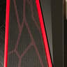 Gaming PC - NVIDIA GTX1070 - Intel I7 - 16GBRAM - 2TB HD & 256GB SSD