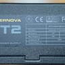EVGA SuperNOVA 1600 T2, 80+ TITANIUM 1600W