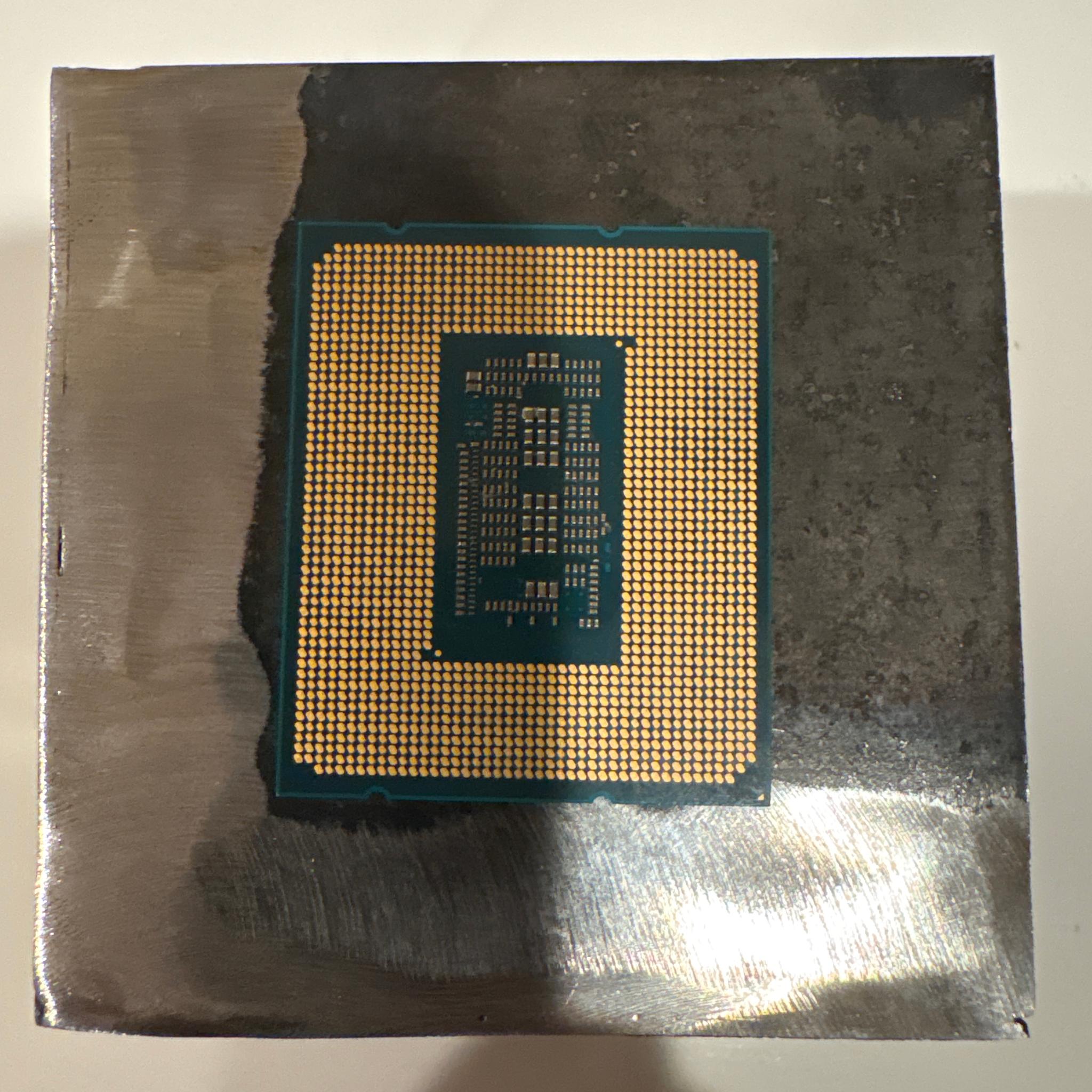 HOT DEAL!! 🔥 Intel Core i5-12600KF 🧊