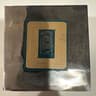 HOT DEAL!! 🔥 Intel Core i5-12600KF 🧊