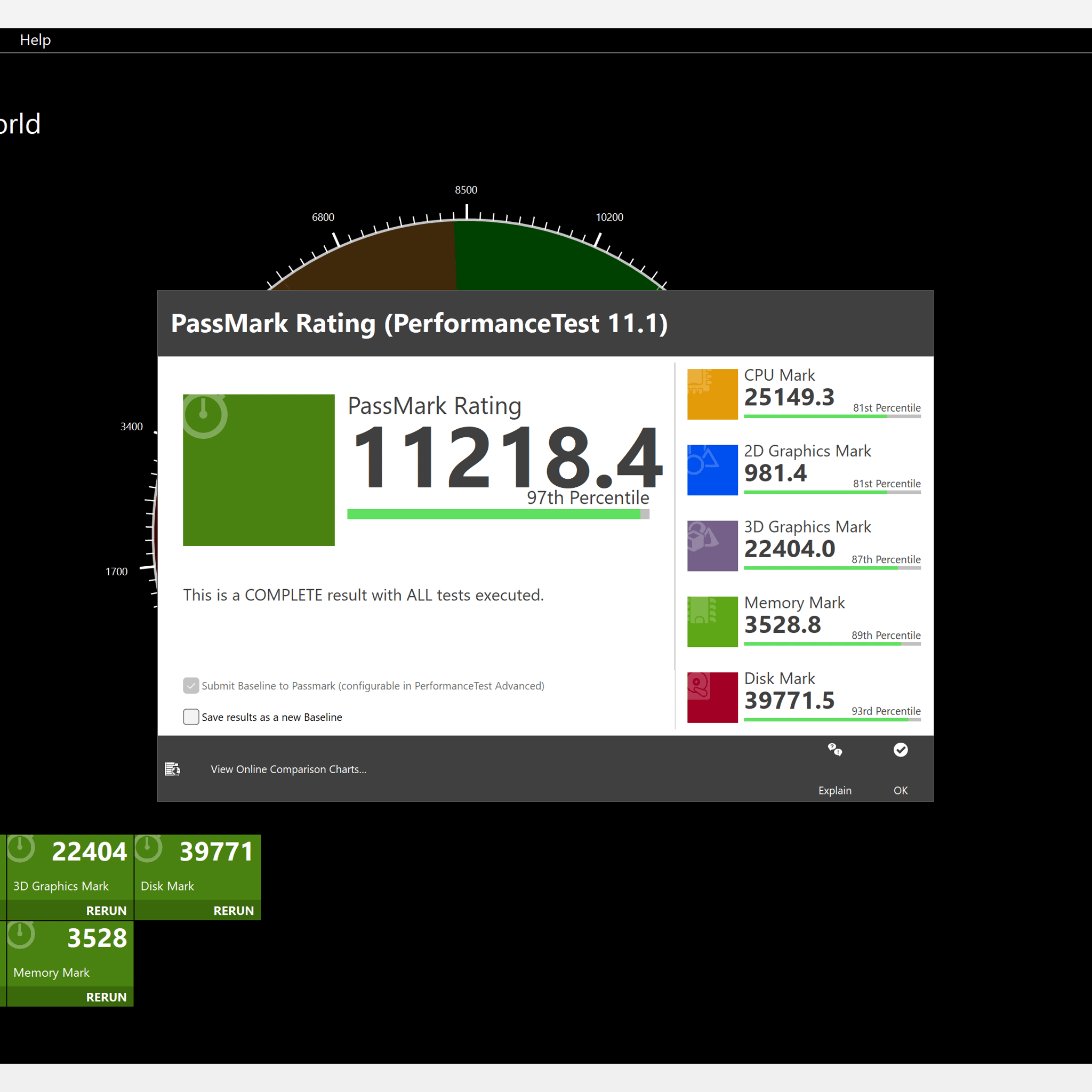 8400F | RTX 5060 | 16 GB | 1 TB | 600W GOLD