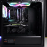 Hubert | i5 10400F/GTX 1080 FREE SHIPPING 
