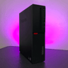 SFF Gaming PC | Intel Core i5-6500 + GTX 1050 Ti  + 16GB RAM