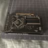 HP Omen RTX 5060