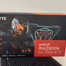 Gigabyte Radeon RX 7900 XTX GAMING OC 24G video card
