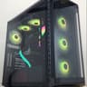 Gaming PC Ryzen 5 7600X 16GB RAM 1TB SSD RTX 5060  8GB Windows 11 Computer