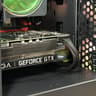 GTX 1660S | Ryzen 5 3600 | 16GB DDR4 | 500GB SSD | Win11 | WIFI | Custom Gaming PC