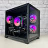 The Gamer | Ryzen 5 5600 | RTX 3060 ti | 16GB | 1TB Gaming PC