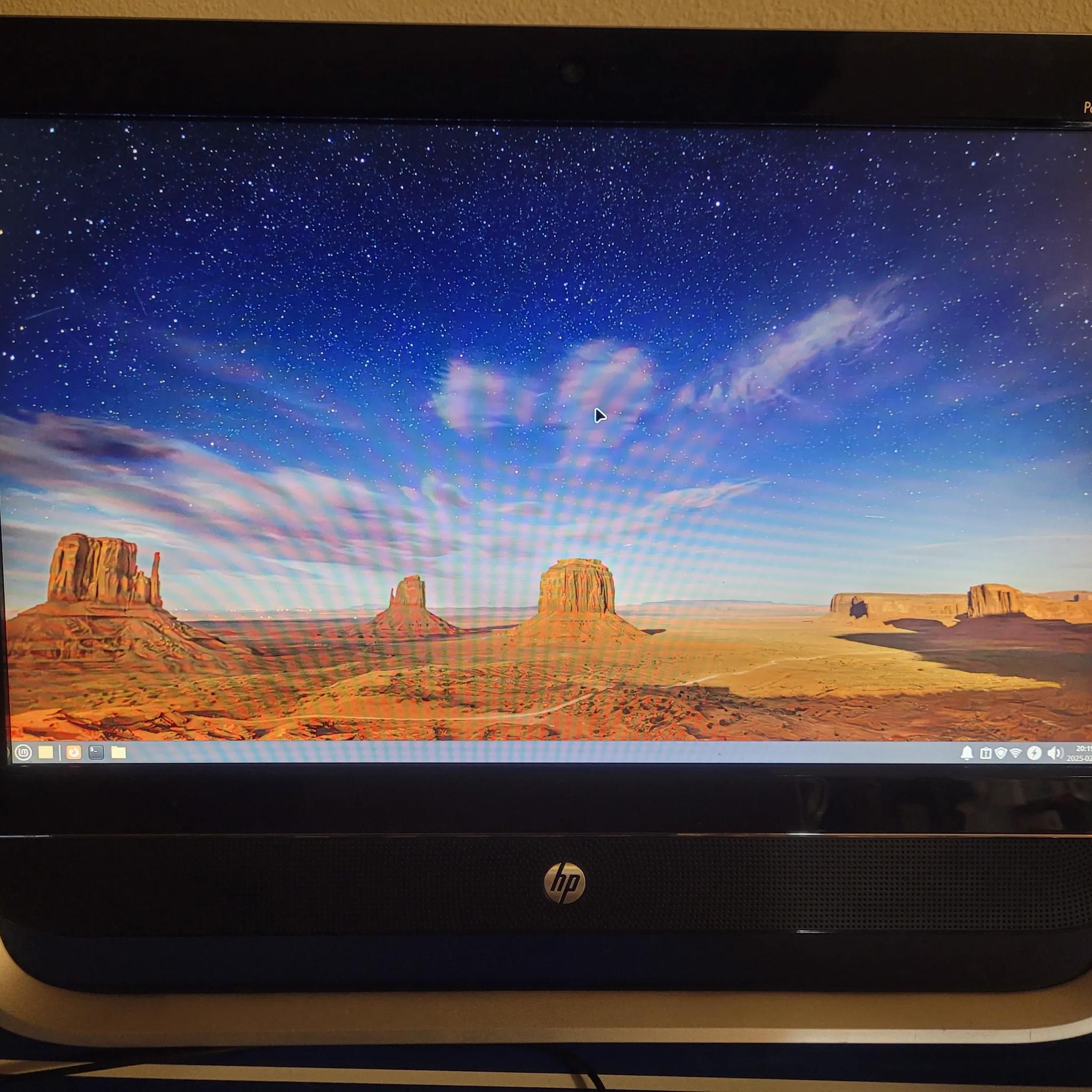 Hp Pavilion 20-b010 Amd E1-1200