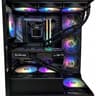 RX 6900 XT Toxic LE, Liquid Cooled | Ryzen 5 7600 | 32GB DDR5 | 2 TB