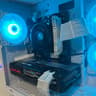 Value 1080p/1440p Streaming/Gaming PC | RX 5700XT|Ryzen 5 4500|512GB M.2| 16GB DDR4