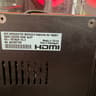 XFX Speedster MERC 310 Radeon RX 7900 XT