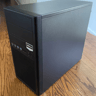 Ryzen 5 2600 | GTX 1650 Super