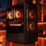 🔥BLAZE Gaming PC | RTX 3070 TI | I5-12600K | 32GB RAM | 1TB NVME | WIFI + BT | FREE SHIPPING