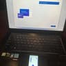 ASUS ZenBook Pro 15 UX580GE; Intel Core i9 8th Gen; NVIDIA GeForce GTX 1050 Ti