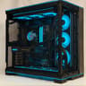 Liquid Cooled RTX 4080 | Ryzen 7 7700X | 2TB SSD | 32GB DDR5