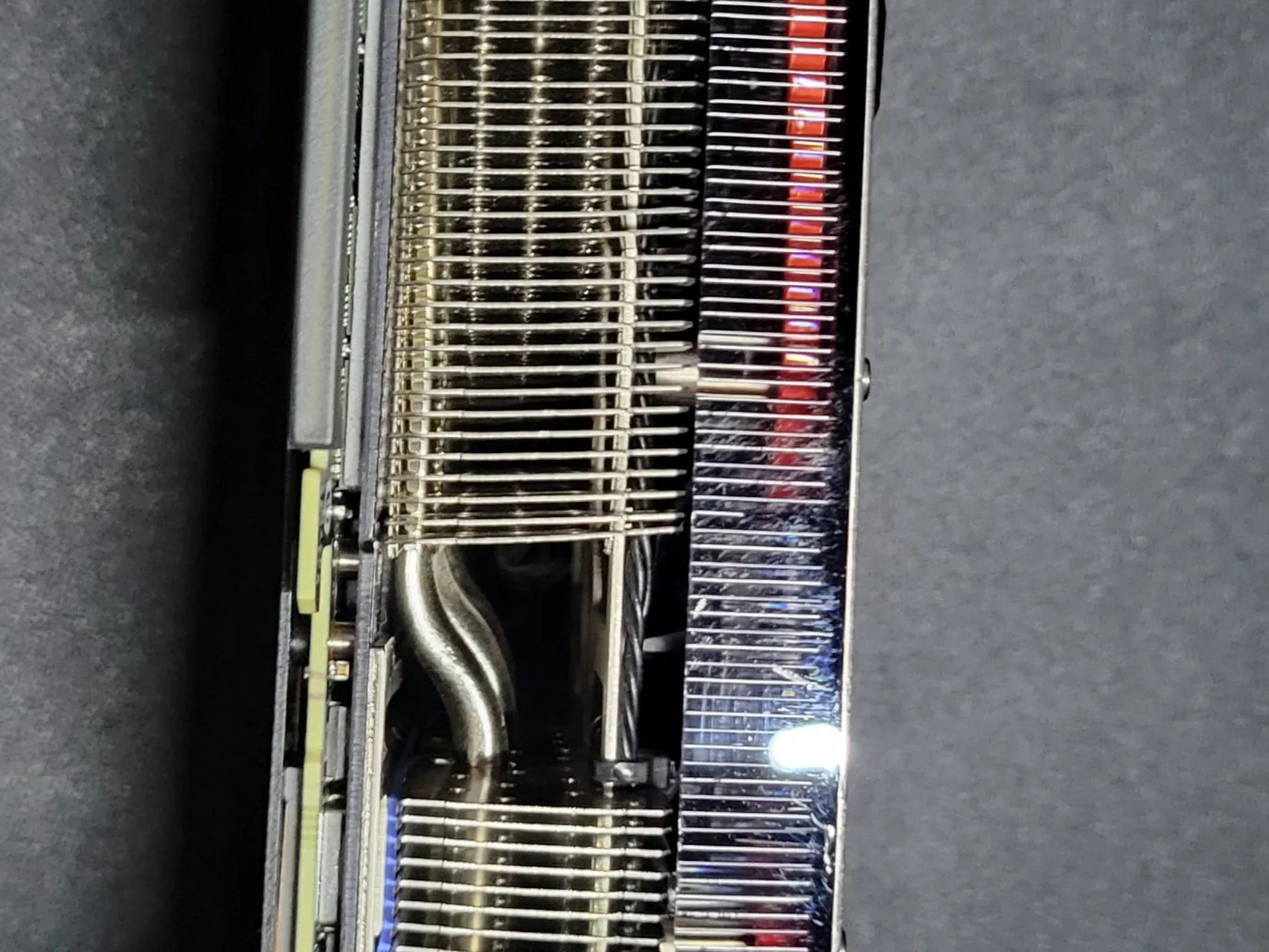 🚀 Refurbished & Upgraded EVGA GeForce RTX 2080 Ti FTW3 - Ultimate Gaming Graphics Card! 💥