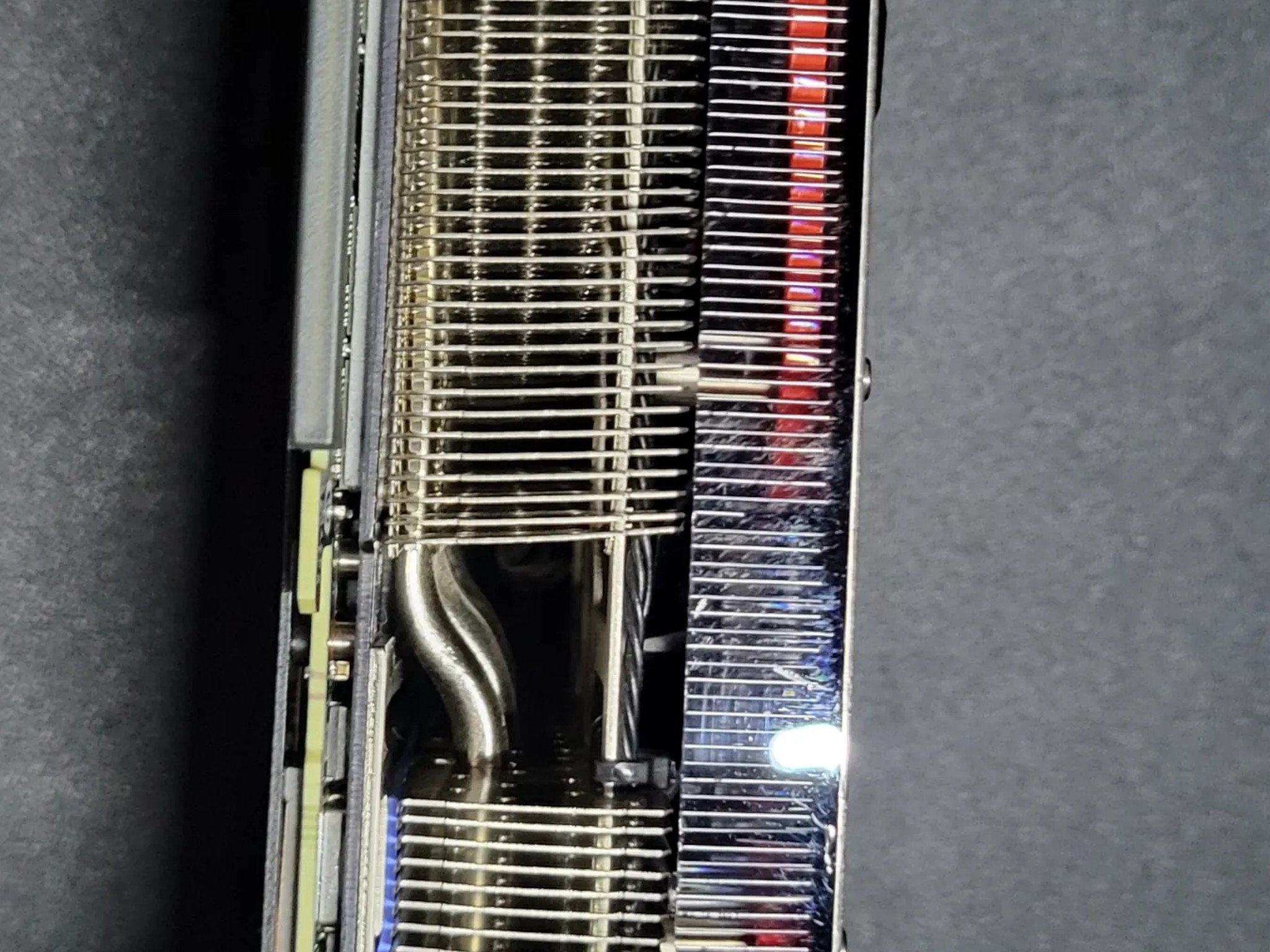 🚀 Refurbished & Upgraded EVGA GeForce RTX 2080 Ti FTW3 - Ultimate Gaming Graphics Card! 💥