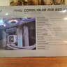 MSI MAG Coreliquid A13 360 White