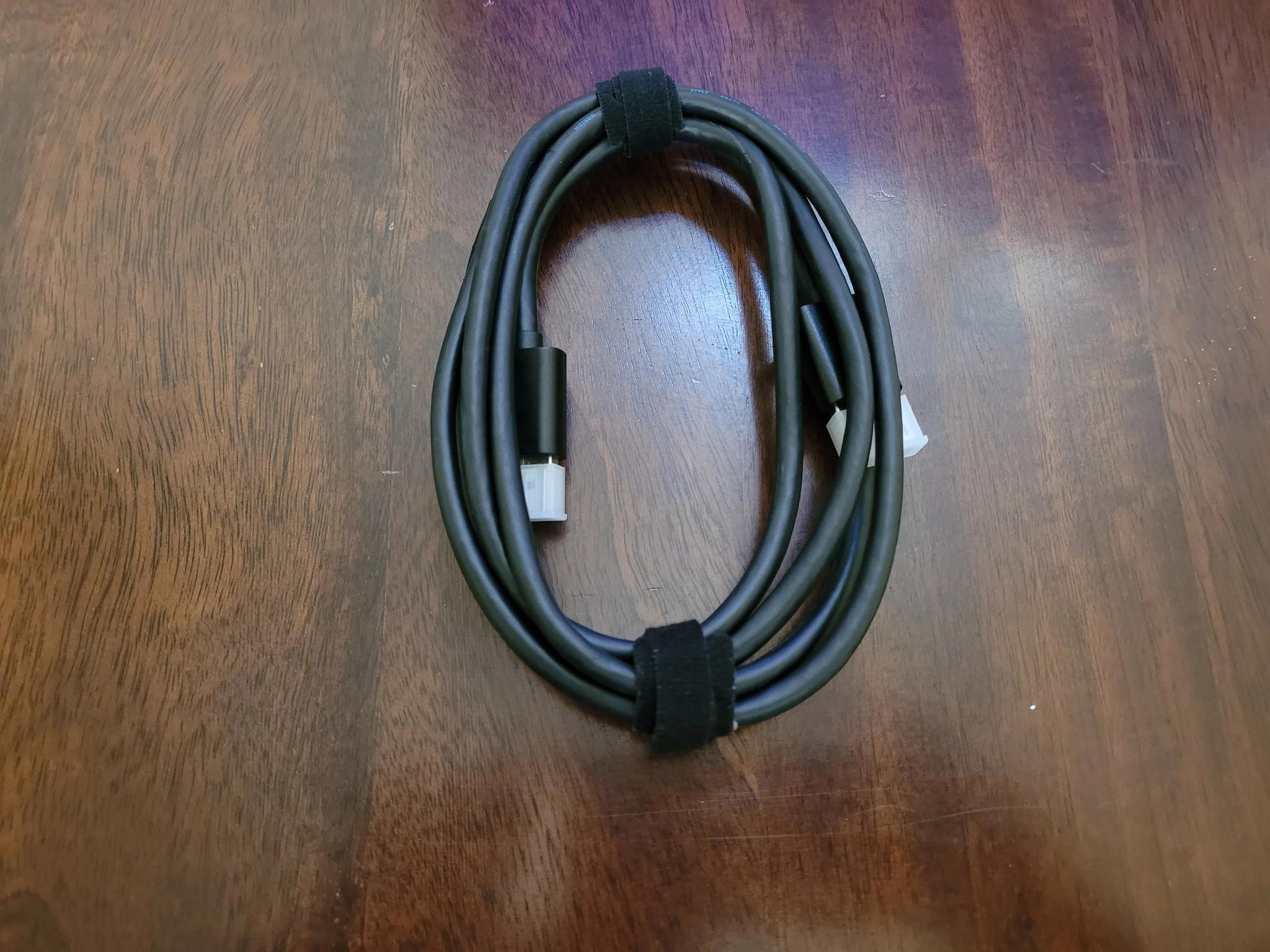 Dell S2422HG 23.6" (1080p/165 Hz/Curved Monitor)