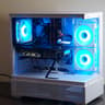 1440p Gaming PC | RTX 2070 + i7 | 16gb | 1tb