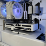Ryzen 5 5600X RTX 3060 Gaming PC
