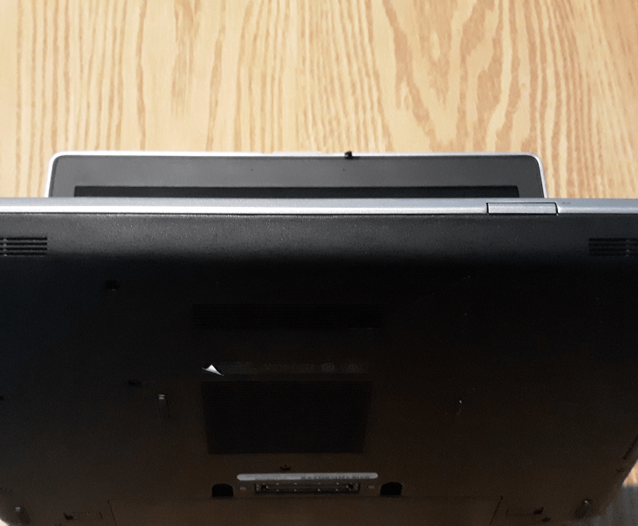 REFURBISHED || Dell Latitude E6420, Core i5-2520M, 4GB RAM, 240GB SSD