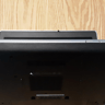 REFURBISHED || Dell Latitude E6420, Core i5-2520M, 4GB RAM, 240GB SSD