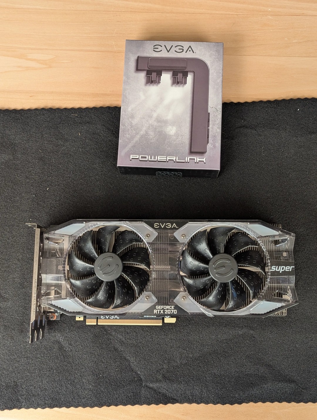 width=1080,quality=90,format=