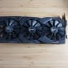 🔥🔥Last chance🔥🔥 ASUS ROG: 1080ti 11gb