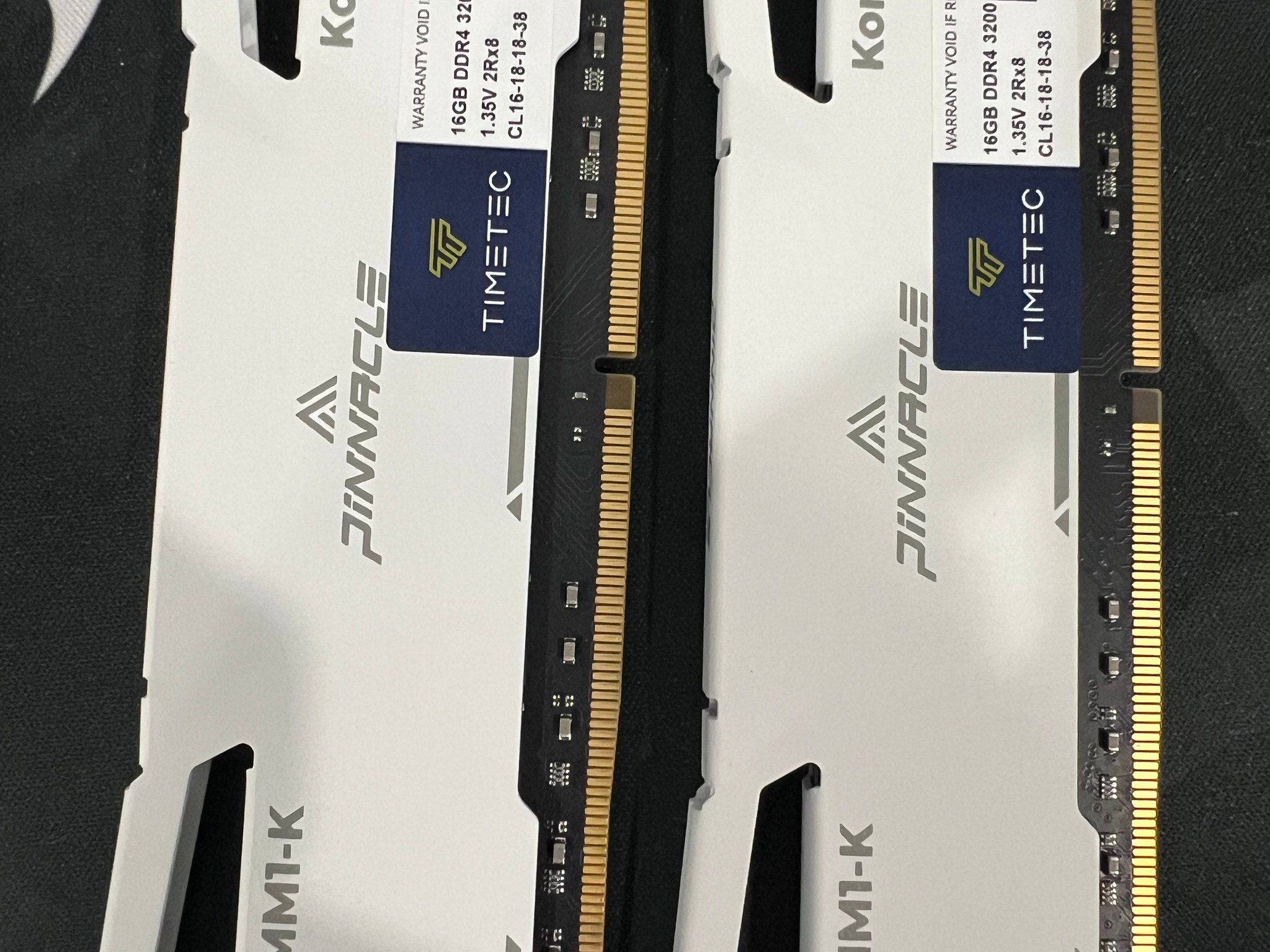 Ryzen 7 5800x bundle| 32 gb pinnacle ram| Asus b450m A ll motherboard