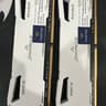 Ryzen 7 5800x bundle| 32 gb pinnacle ram| Asus b450m A ll motherboard