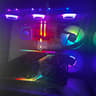 ULTIMATE GAMING PC AMD Ryzen 9 7950x3D 7900XTX 32GB RAM 6000hz