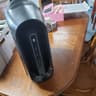 Alienware Aurora R10 Barebones (Case, AMD AM4 Motherboard, & PSU)
