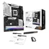 AsRock B850 Pro RS WiFi
