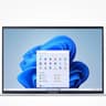ASUS VivoBook M1603QA AMD Ryzen 7  5800HS,12 GB DDR4 RAM512GB New Factory Sealed