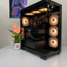 ⚡IronStorm Pro ⚡- i7-12700K / 32GB / 1TB / Arc B580 - Productivity and Gaming
