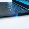 Lenovo Legion 7 15IMH05 RTX 2060