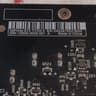 NVIDIA GeForce GTX Titan X