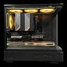 *SALE* RTX 5080 | Ryzen 7 9850X3D | 32GB DDR5 6200 MT/s | 2TB NVMe | The Marksman Elite
