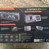Gigabyte Geforce RTX 5070 Ti Gaming OC 16GB GDDR7 Graphics Card