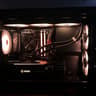 SPECTER | RTX 3070 , Ryzen 7 3700X , 1TB SSD , 16GB RAM DDR4